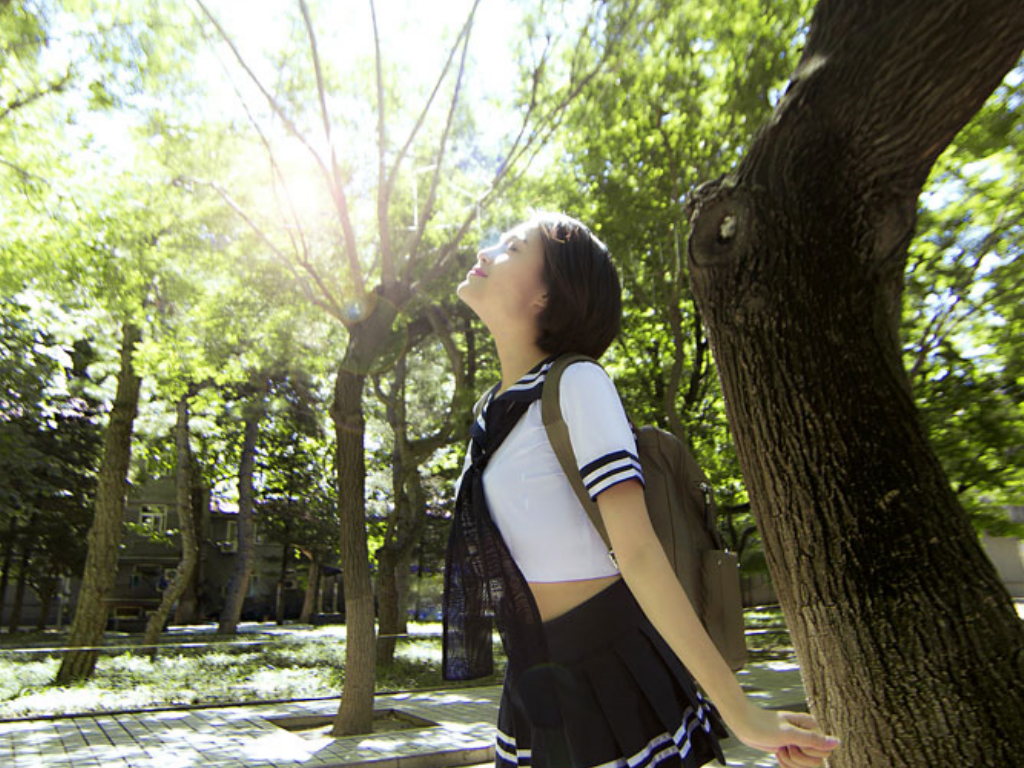 王者国度传奇手游充值v8多少钱？(轩辕传奇手游多少级结婚？)插图