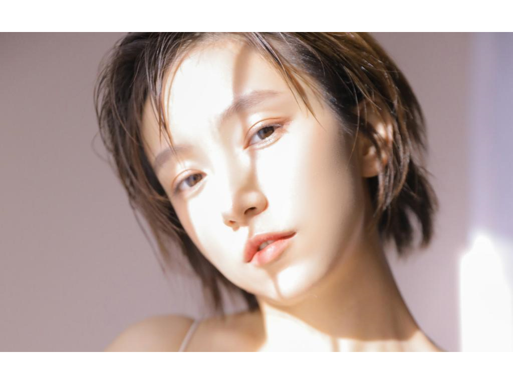 轩辕传奇手游晨晶在哪里？(如何描写传奇手游？)插图