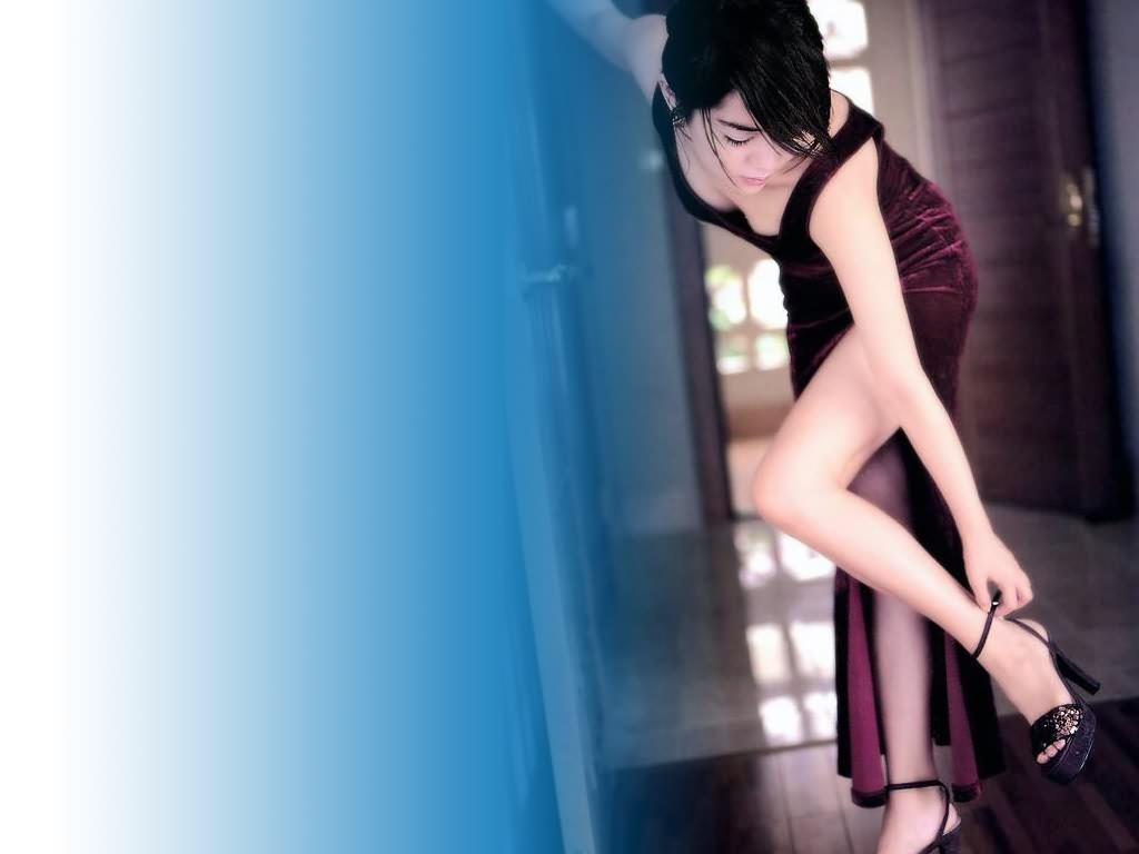 轩辕传奇手游充值要多少？(魂环传奇手游苹果版本多少？)插图