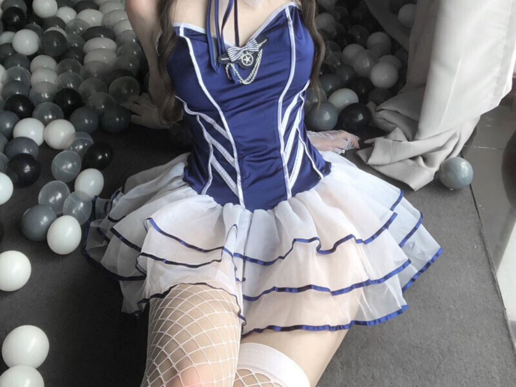 能打的传奇手游有哪些？(电脑能模拟多少手游传奇？)插图