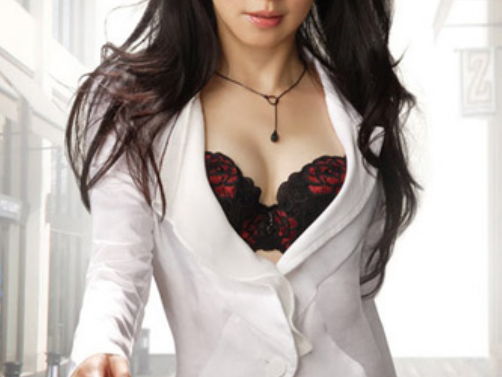 老式传奇手游有哪些？(传奇手游骰子哪里买？)插图