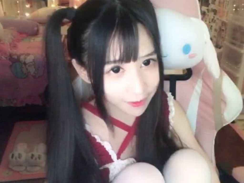 新开传奇手游打金版要多少钱？(手游传奇都在哪里找的到？)插图