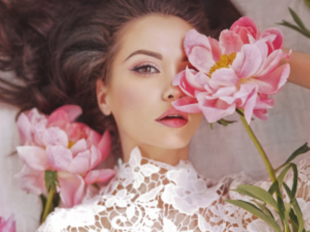 传奇手游用什么杀毒软件好？(什么传奇手游跟电脑一样？)插图