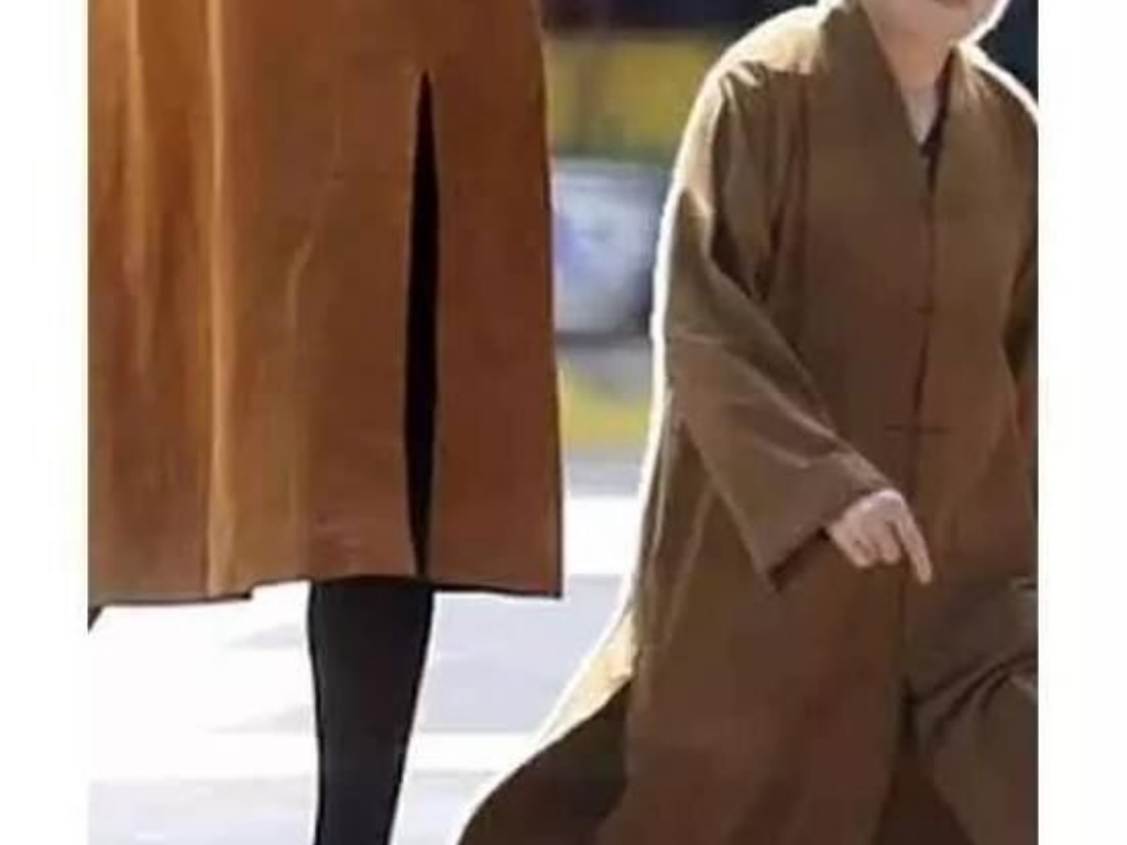 传奇手游的邮件在哪里？(传奇手游版服务器在哪里？)插图