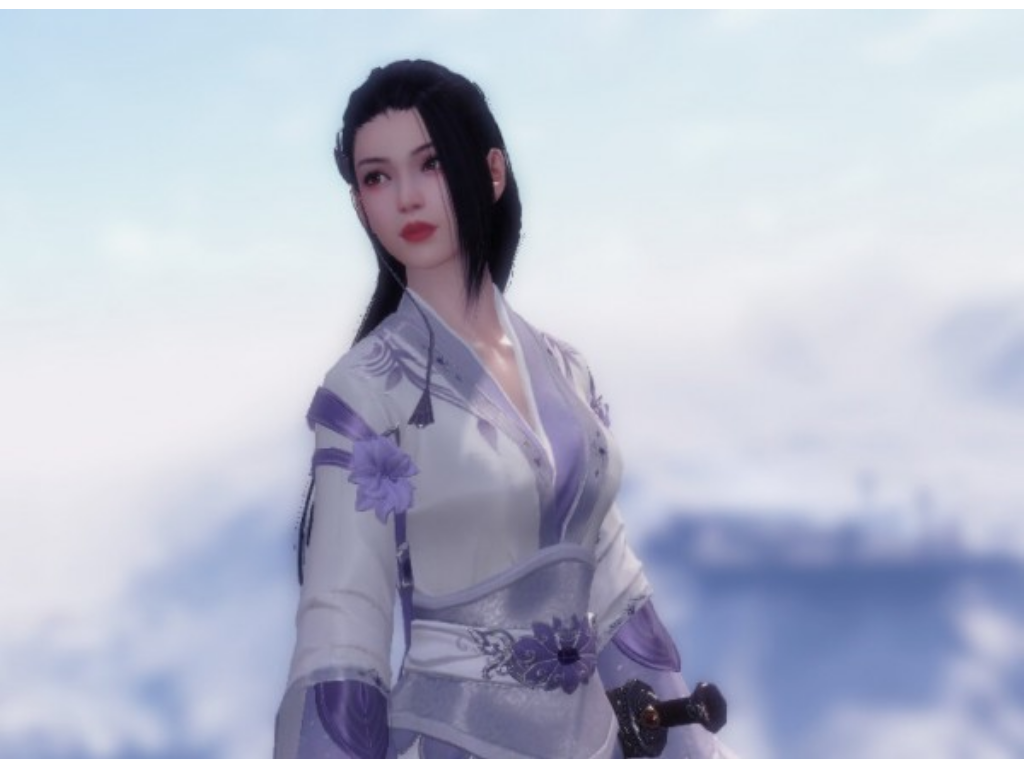 传奇手游商人哪里找到金币？(传奇手游哪个人气高？)插图