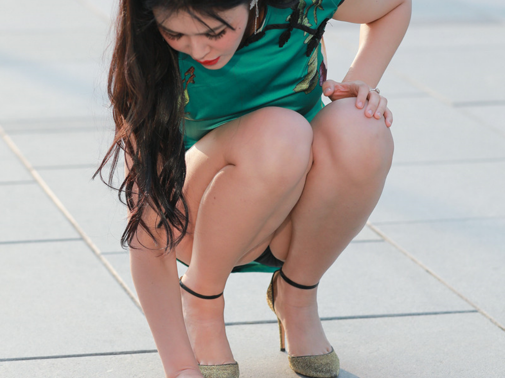 传奇M手游在哪里下载？(多少人买神威传奇手游？)插图