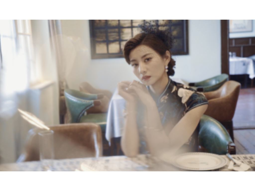 热血传奇手游哪里最好？(手游轩辕传奇如何赚钱最快？)插图