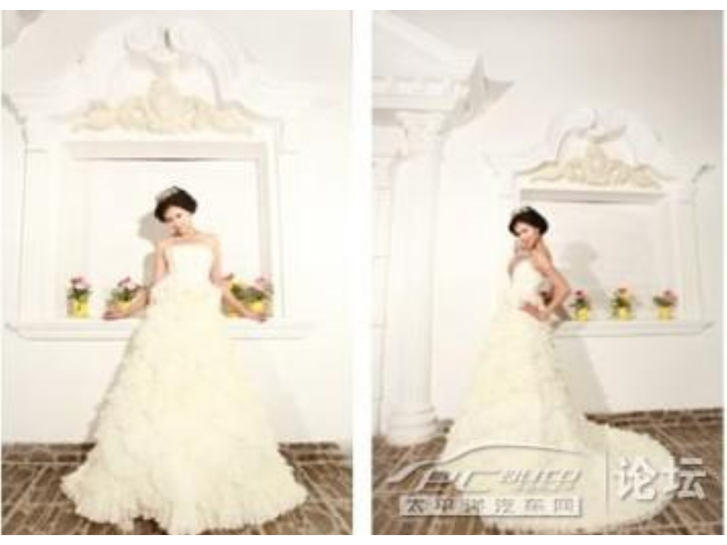 腾讯蓝月传奇手游如何挂机？(轩辕传奇手游多少级满级？)插图