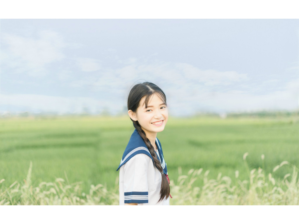 手游传奇辅助软件有哪些？(传奇如何加入英雄系统手游？)插图