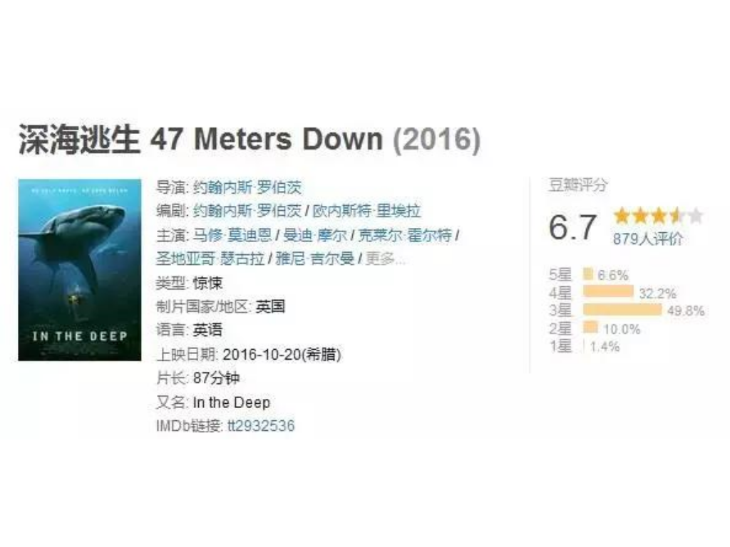 蜀山传奇手游装备都多少级？(传奇手游声音在哪里关的？)插图