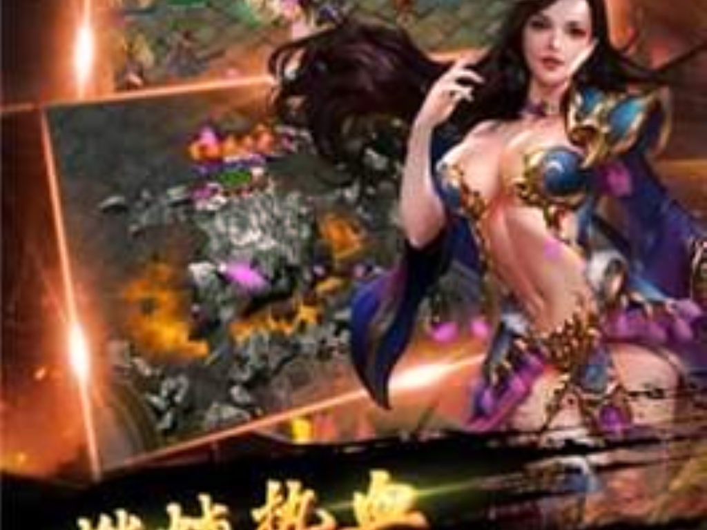 轩辕传奇手游vip15一共多少钱？(轩辕传奇手游黑龙多少钱？)插图