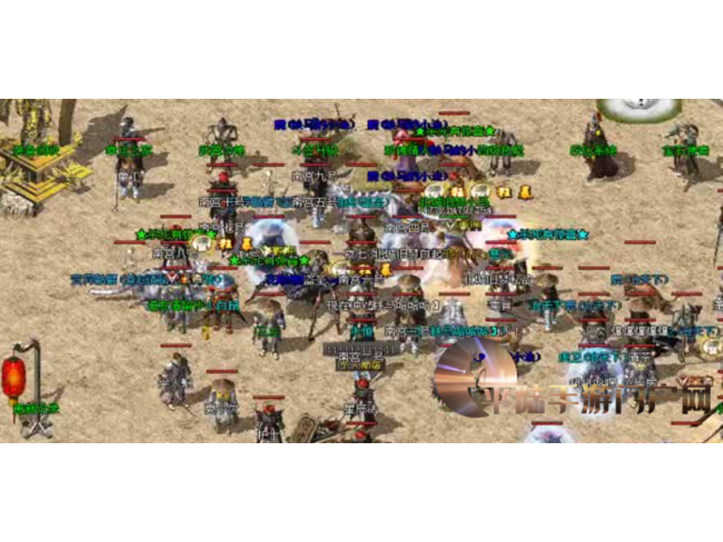 轩辕传奇手游如何获得神器？(传奇手游一般能玩多久时间？)插图