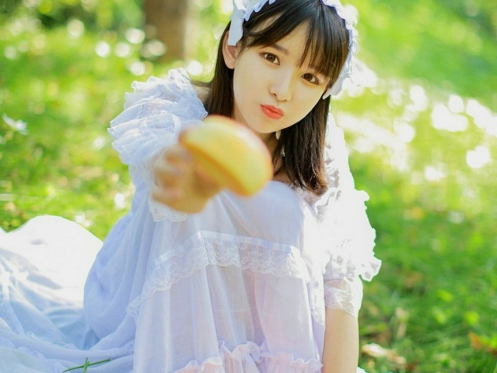 手游热血传奇在哪里打装备？(复古传奇手游膜拜在哪里？)插图