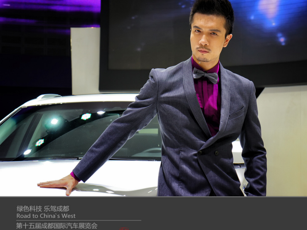 高评分传奇手游有哪些？(高人气传奇手游哪个好看？)插图