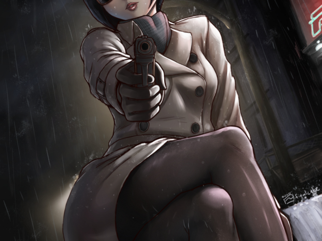 腾讯有哪些手游传奇？(如何抖音直播传奇手游版？)插图