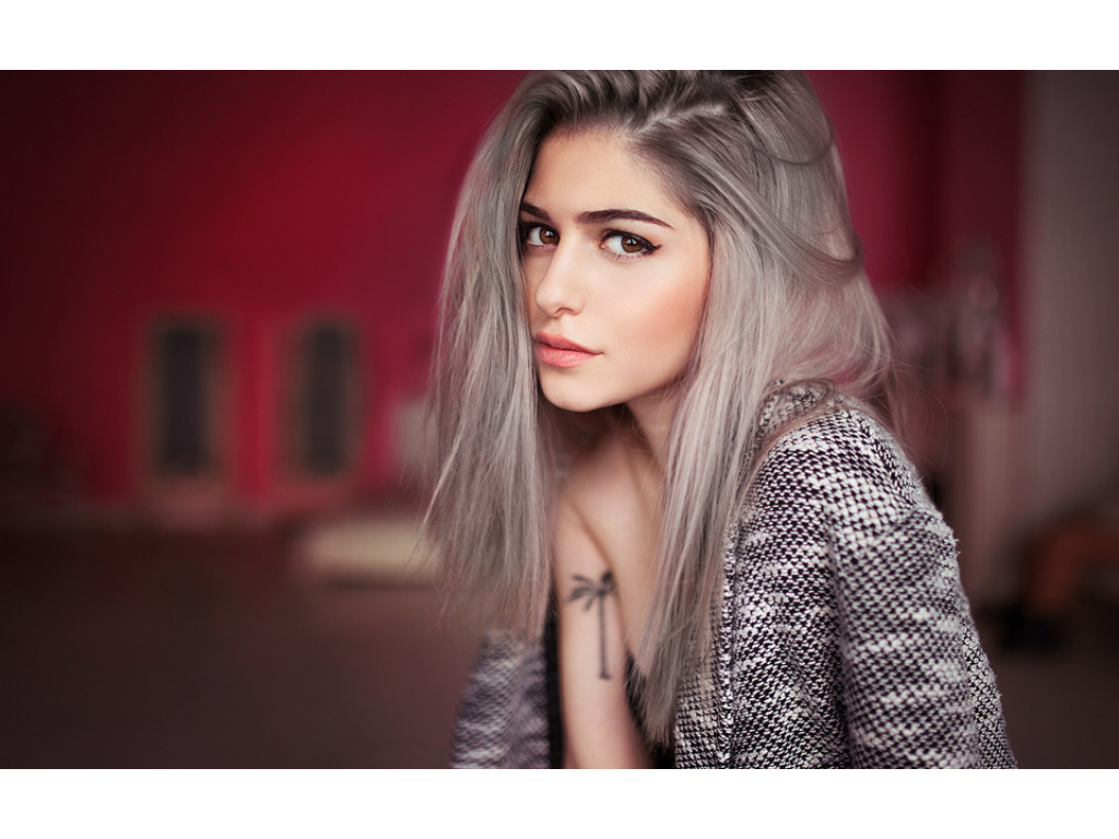 热血传奇手游如何挣元宝？(传奇手游如何静音挂机打怪？)插图