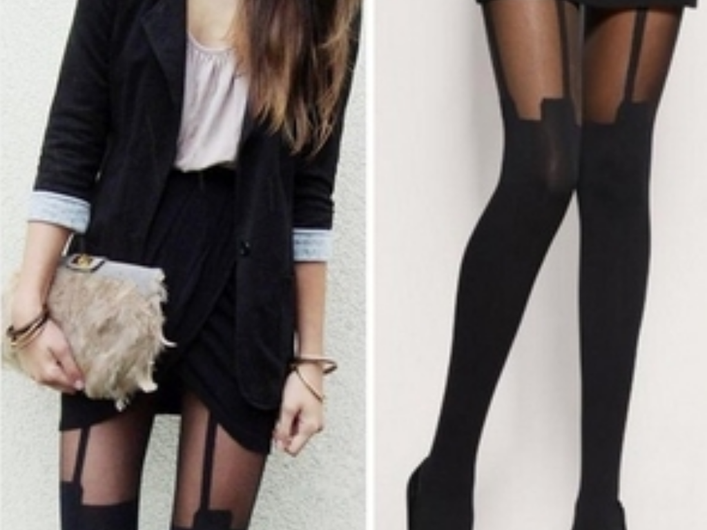 轩辕传奇手游日常在哪里？(手游传奇vip12要花多少钱？)插图