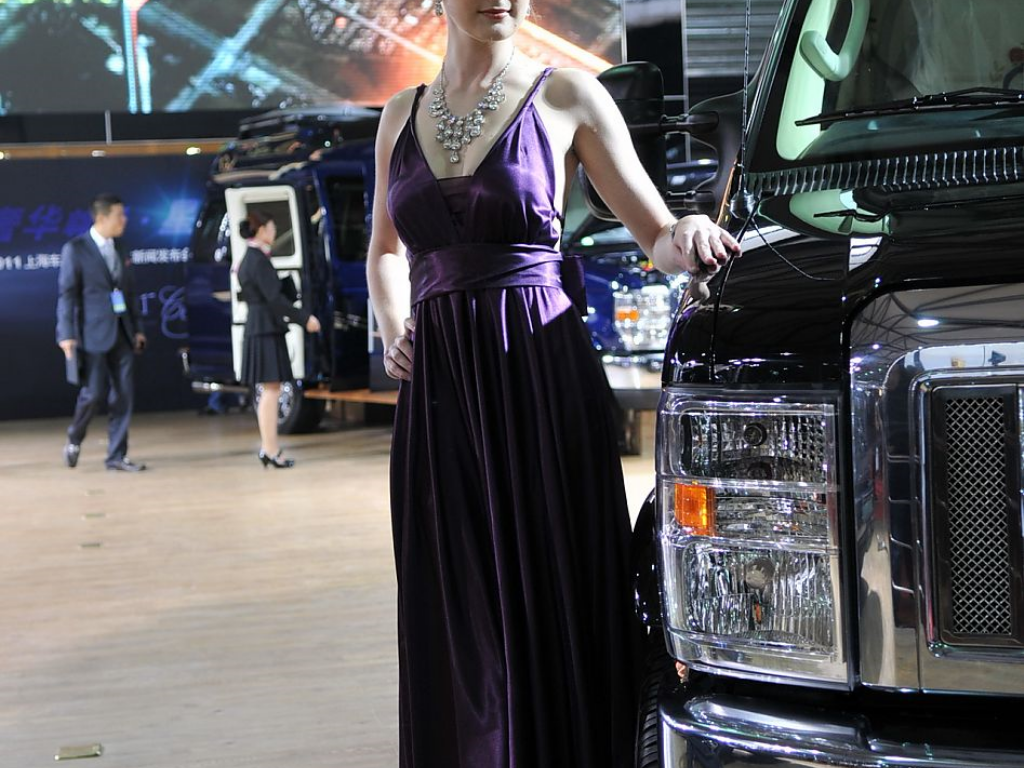 王者传奇手游如何找回号？(传奇手游如何选择服务器？)插图