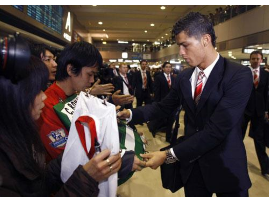 传奇手游哪个职业刷怪快？(传奇手游45级去哪里玩？)插图