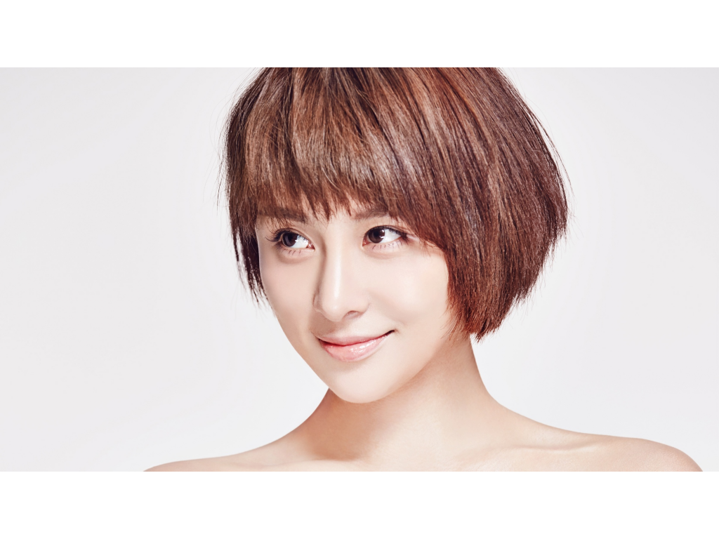 轩辕传奇手游v5需要多少？(传奇手游网址有哪些软件？)插图