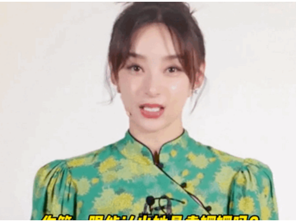 电脑如何删除都市传奇手游？(传奇世界手游天书多少钱？)插图