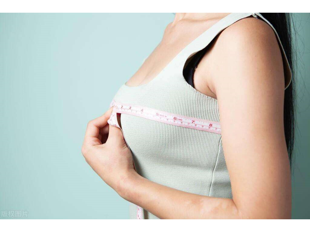 遮天斩传奇手游哪里充值？(传奇3手游哪里买？)插图