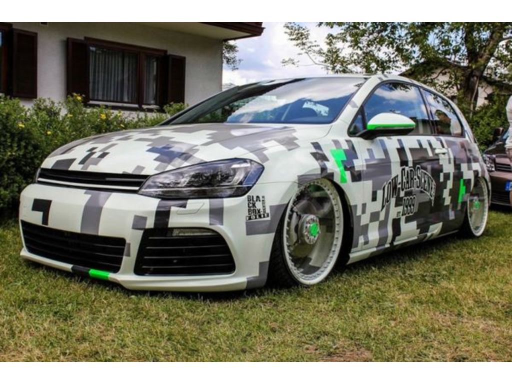 白衣传奇手游如何交易？(传奇手游战队在哪里买？)插图