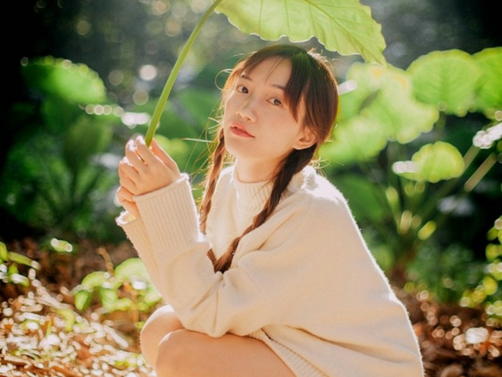 手游热血传奇如何世界喊话？(轩辕传奇手游在哪里赛马？)插图