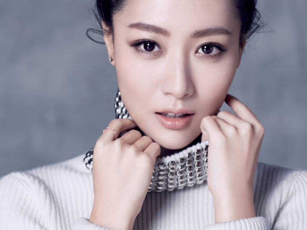 如何玩好传奇索隆手游？(传奇手游哪个能打金块最多？)插图