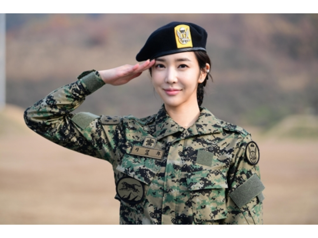 神鬼传奇手游vip多少钱？(安卓传奇4手游哪里下的？)插图