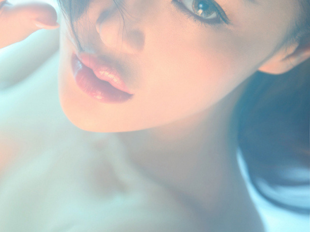 经典传奇手游在哪里下载？(目前的传奇手游有哪些？)插图