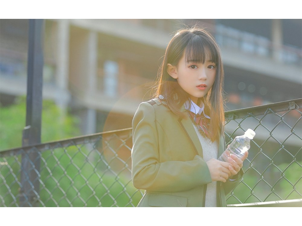 传奇3手游如何安装游戏？(传奇手游害了多少小孩啊？)插图