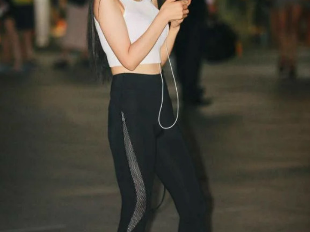 最复古传奇手游有哪些？(手游传奇霸业称号在哪里？)插图