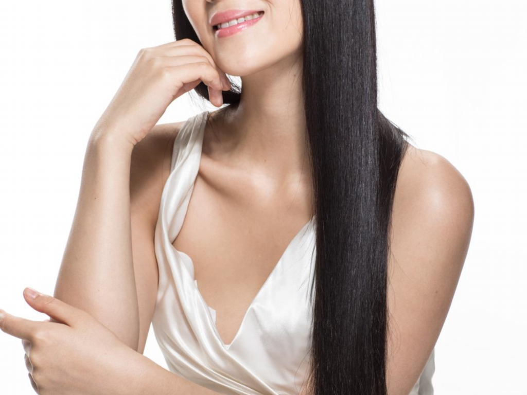 传奇手游原声版网站叫什么？(传奇手游龙牙属性是什么？)插图