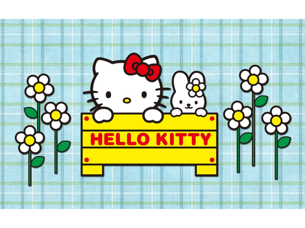 轩辕传奇手游如何放歌？(如何选择端游传奇手游账号？)插图