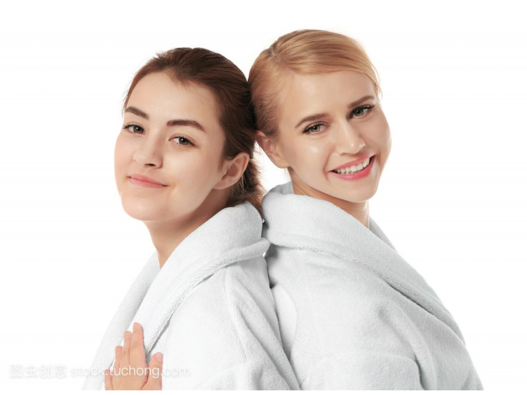 盛大传奇手游装备如何佩戴？(传奇手游买的金币在哪里？)插图