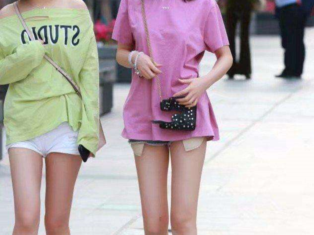 王者传奇手游 如何？(手游传奇游戏如何投诉？)插图