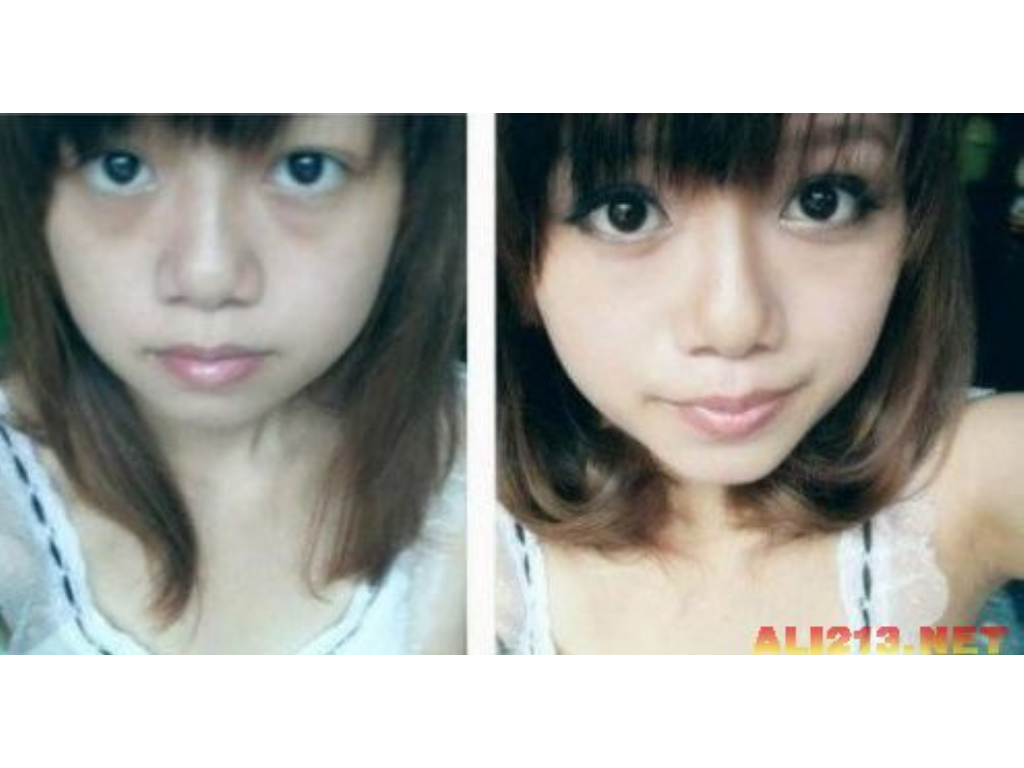 为什么传奇手游会卡屏幕？(传奇手游什么道具好用点？)插图