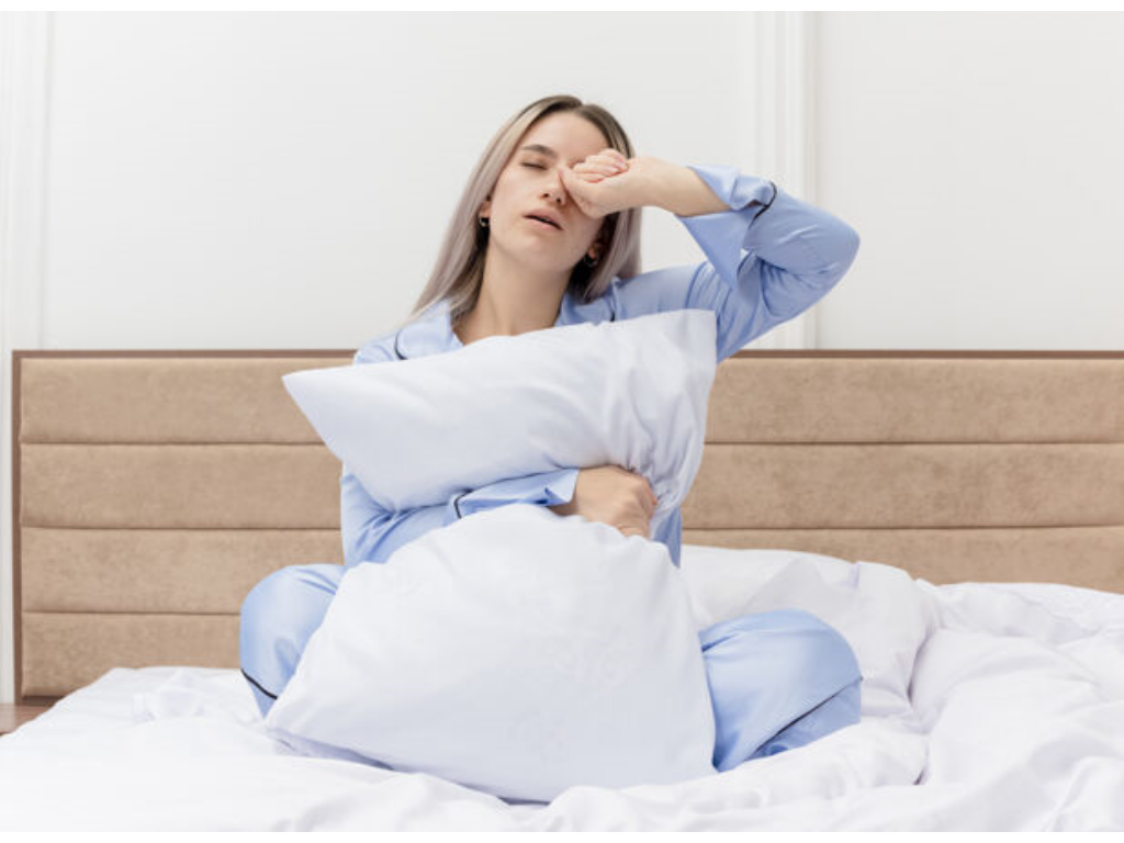 轩辕传奇手游梧桐草在哪里？(手游热血传奇多少钱？)插图