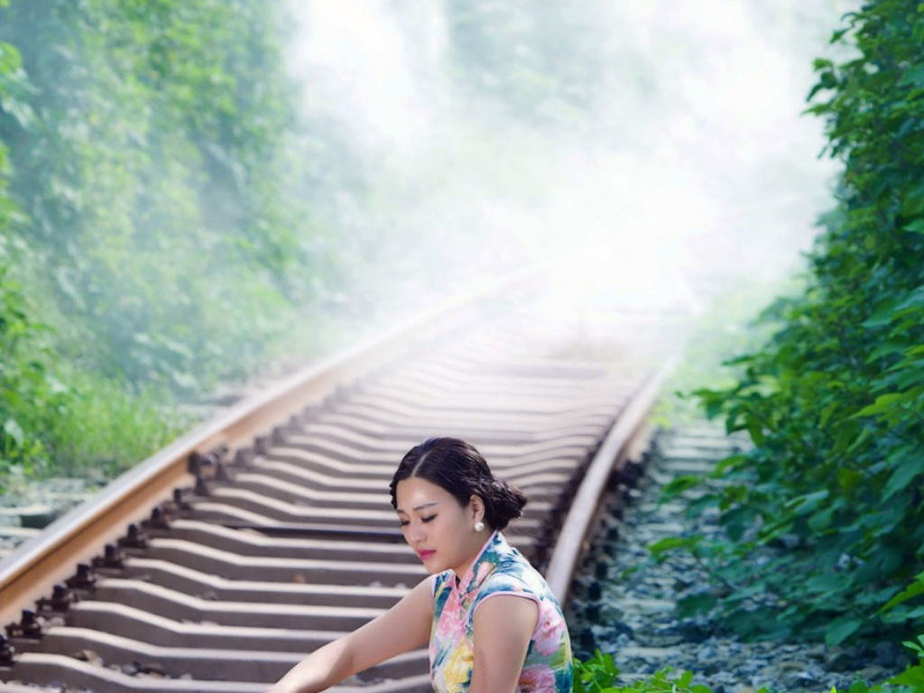 传奇手游官版网站是什么？(什么传奇手游好玩一点儿？)插图