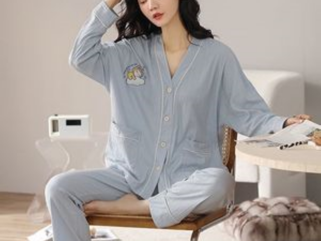 轩辕传奇手游在哪里买？(盛大传奇手游如何注册？)插图