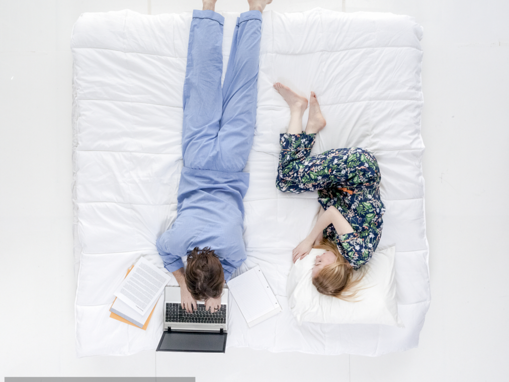 新版本传奇手游有哪些国家？(手游传奇得多少钱？)插图