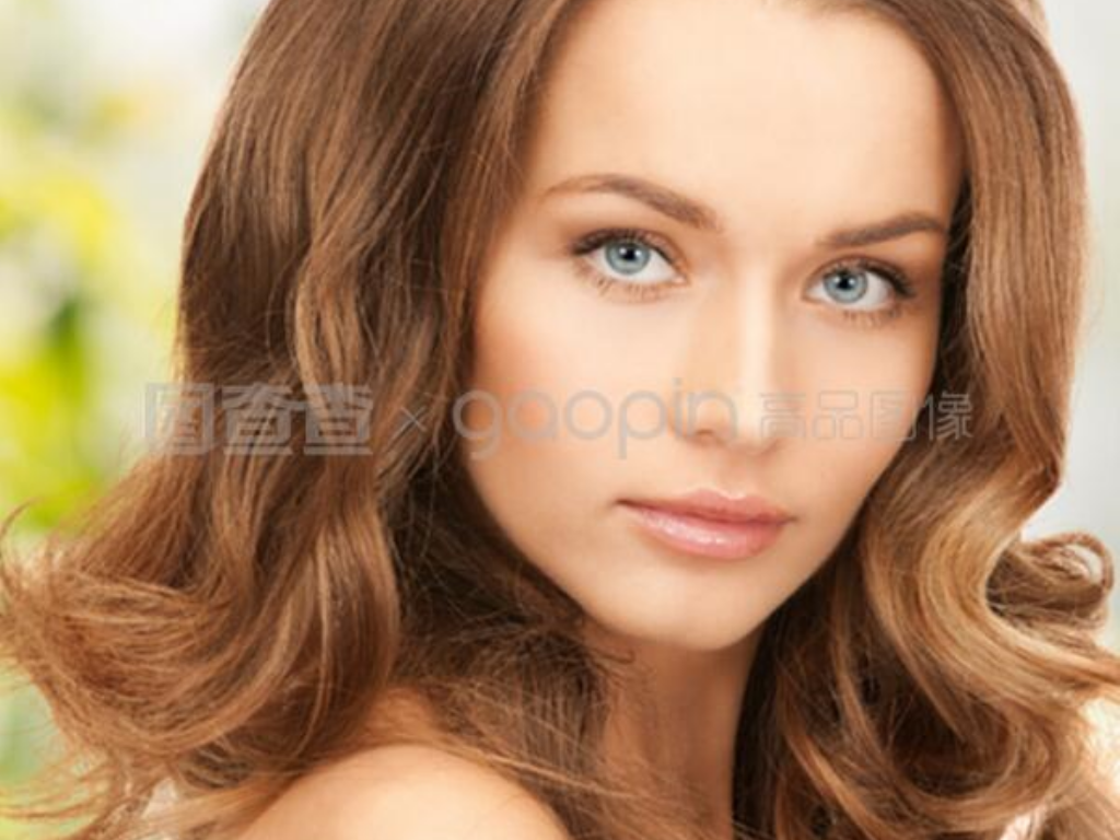 热血传奇手游虎卫多久刷新？(千年古镇有哪些传奇手游？)插图