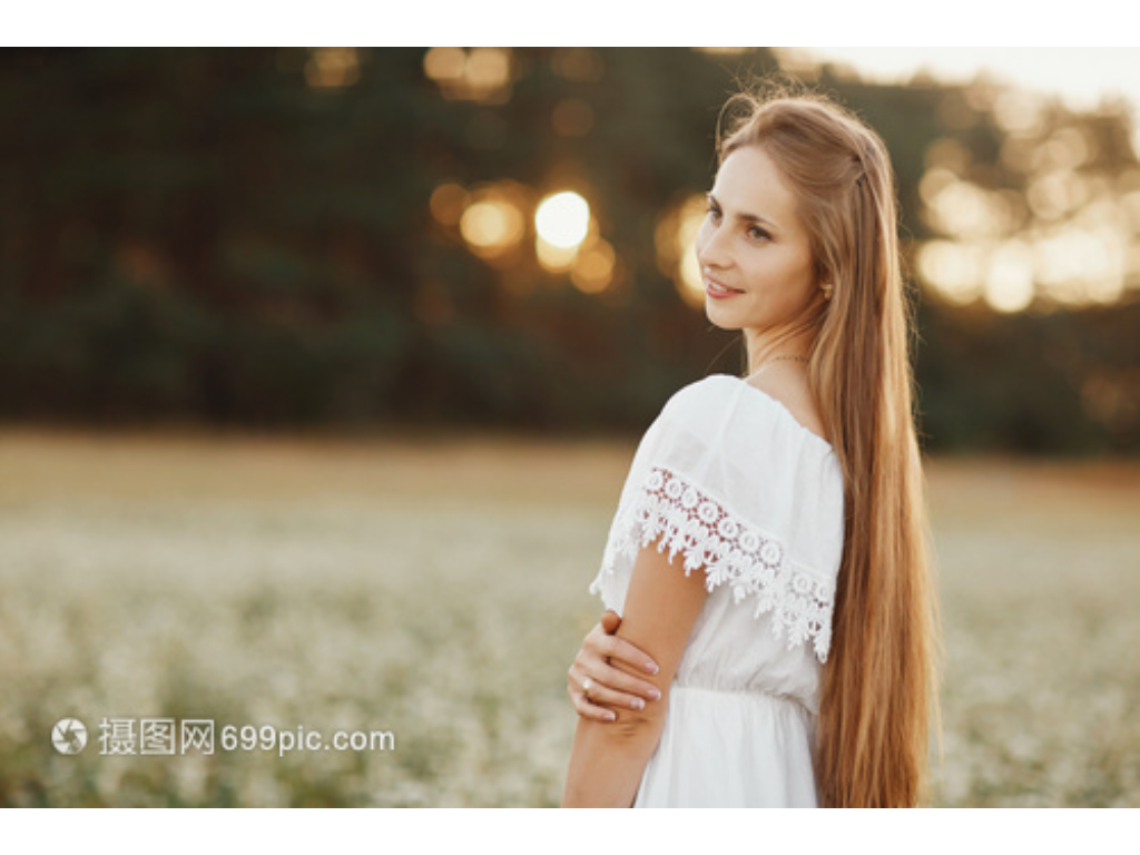 轩辕传奇手游vip8要多少钱？(手游传奇id在哪里看？)插图