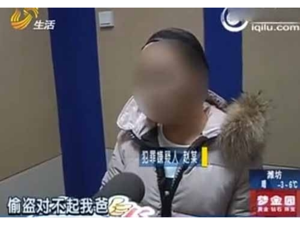 为什么香港人爱玩传奇手游？(实况手游传奇刷什么技能？)插图