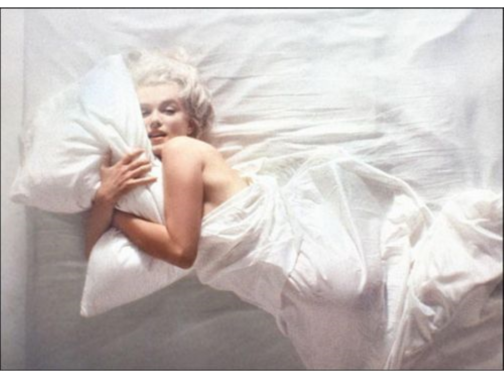 热血传奇手游如何快速升官？(传奇手游辅助哪里找？)插图