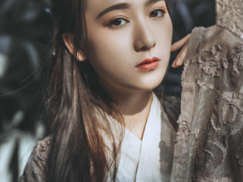 传奇手游为什么不能攻击敌人？(风云传奇手游服务端是什么？)插图