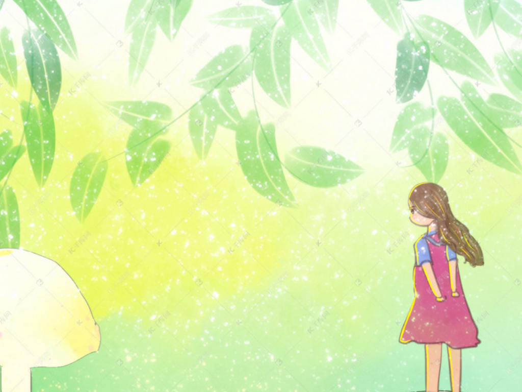 手游传奇如何刷怪技巧？(买哪个传奇好玩啊苹果手游？)插图