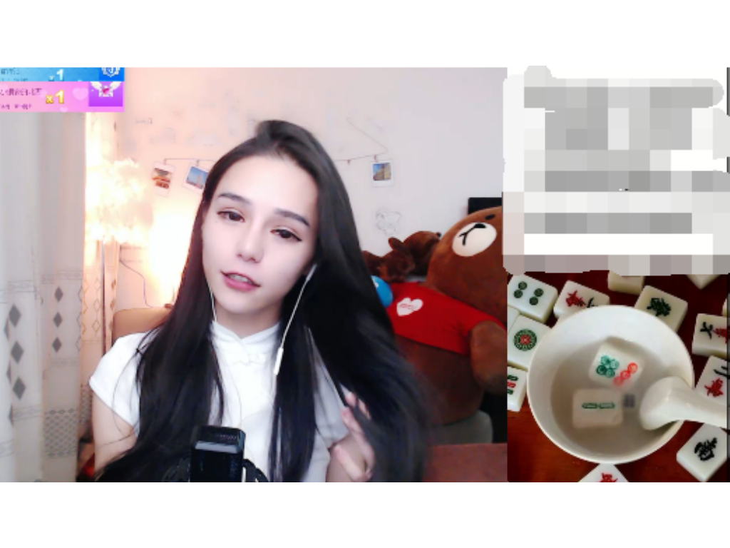 手游轩辕传奇坐骑如何收藏？(传奇手游隐藏怪洞在哪里？)插图