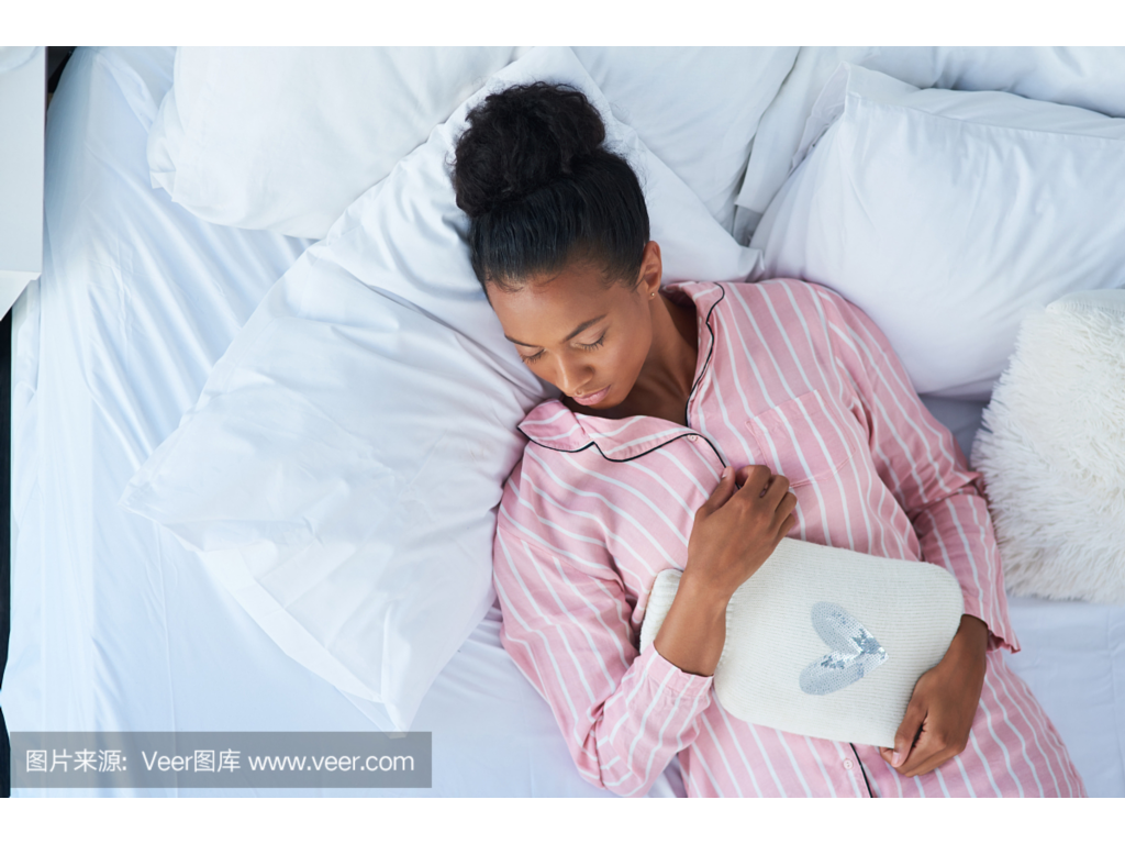 手游热血传奇有多少区？(传奇手游哪里最火版本大全？)插图